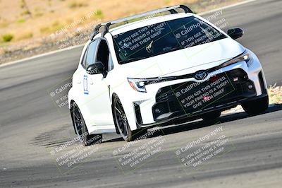 media/Jun-07-2025-Speed Ventures (Sat) [[b125dfaa5b]]/Purple group/Turn 2 (Session 1)/